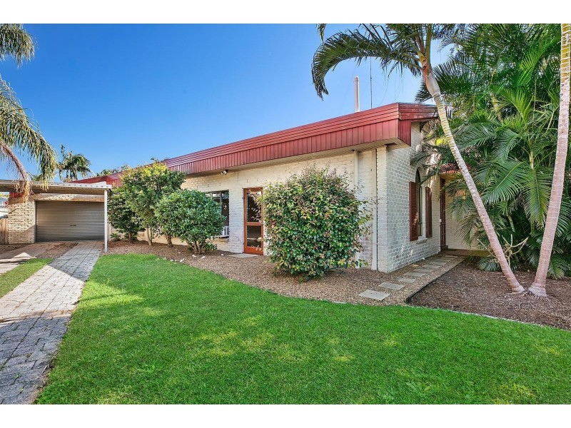 92 St Andrews Drive, Tewantin QLD 4565