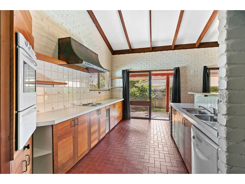 92 St Andrews Drive, Tewantin QLD 4565