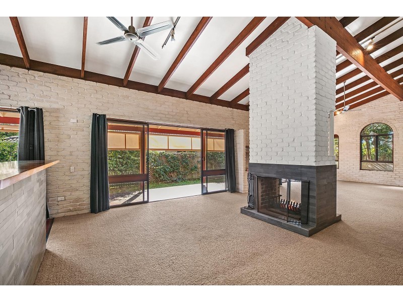 92 St Andrews Drive, Tewantin QLD 4565