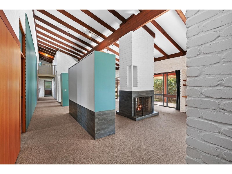 92 St Andrews Drive, Tewantin QLD 4565