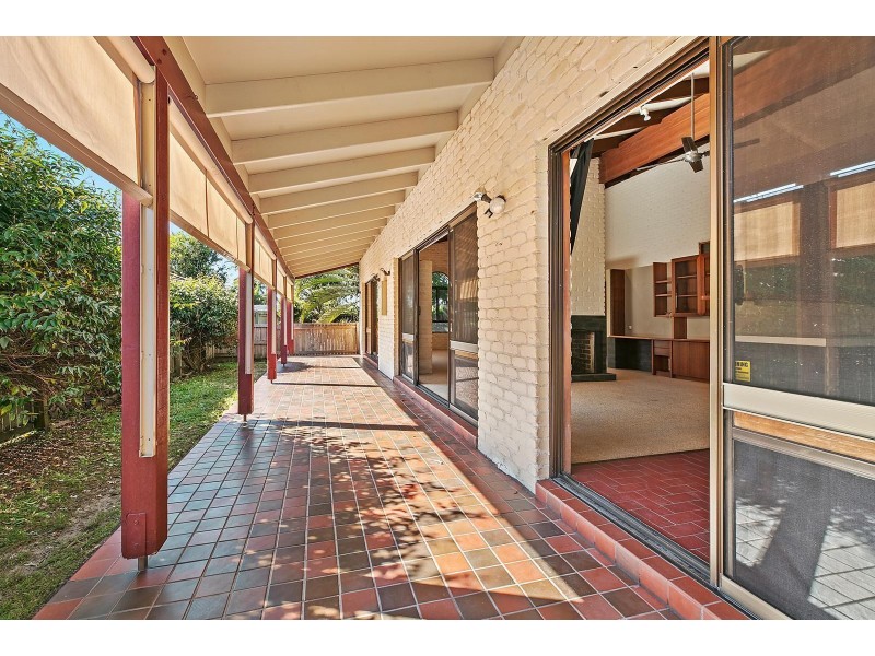 92 St Andrews Drive, Tewantin QLD 4565