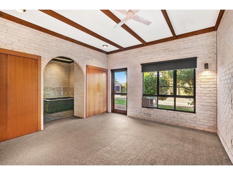 92 St Andrews Drive, Tewantin QLD 4565