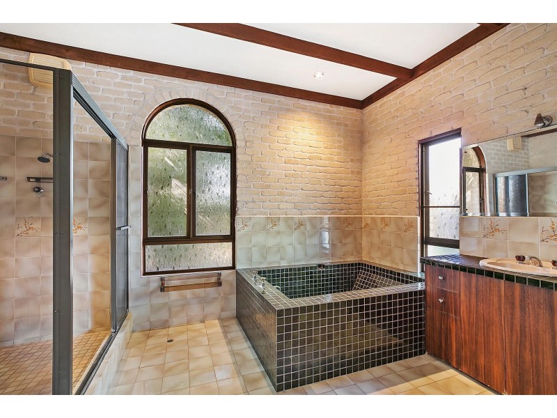 92 St Andrews Drive, Tewantin QLD 4565