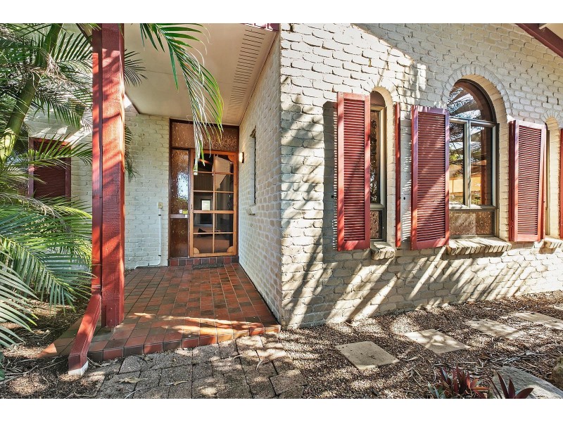 92 St Andrews Drive, Tewantin QLD 4565