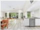 19/2 Blakesley Street, Tewantin QLD 4565