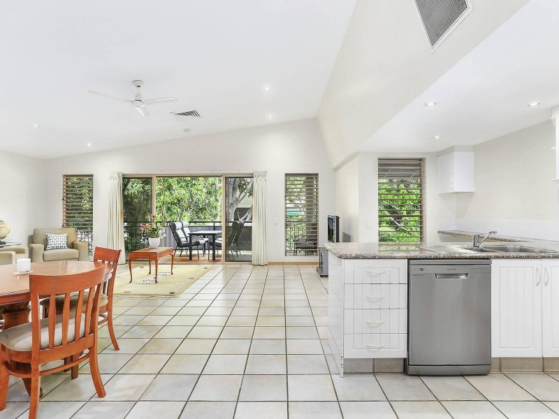 19/2 Blakesley Street, Tewantin QLD 4565