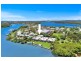 19/2 Blakesley Street, Tewantin QLD 4565