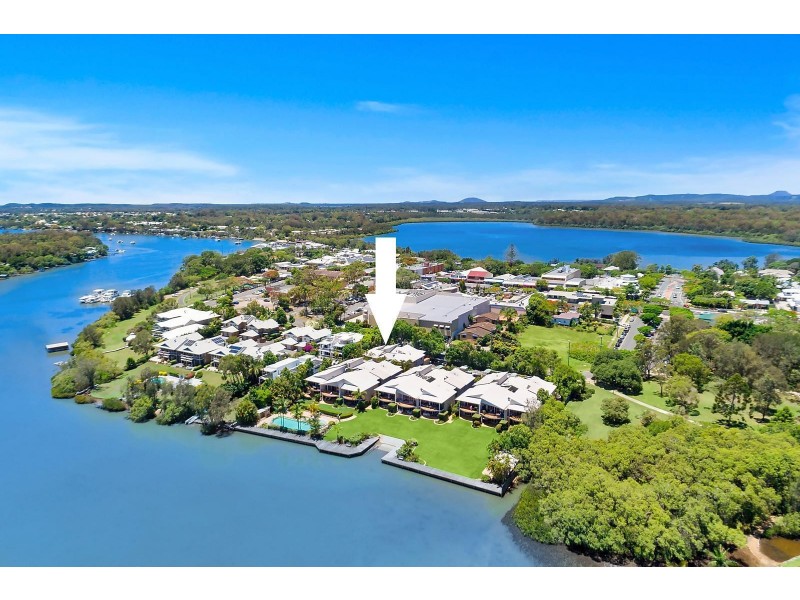 19/2 Blakesley Street, Tewantin QLD 4565