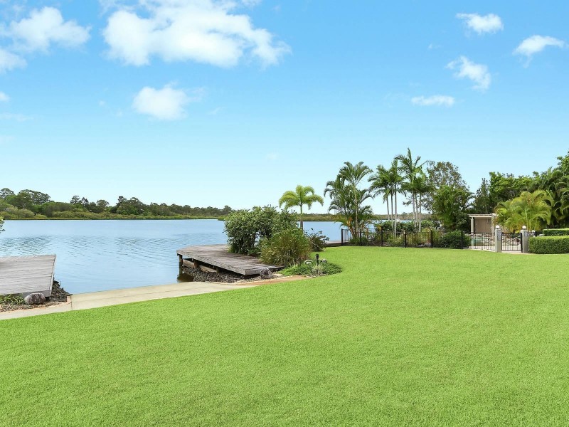 19/2 Blakesley Street, Tewantin QLD 4565