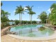 19/2 Blakesley Street, Tewantin QLD 4565