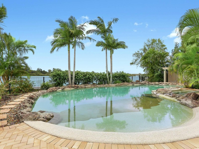 19/2 Blakesley Street, Tewantin QLD 4565