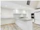 19/2 Blakesley Street, Tewantin QLD 4565