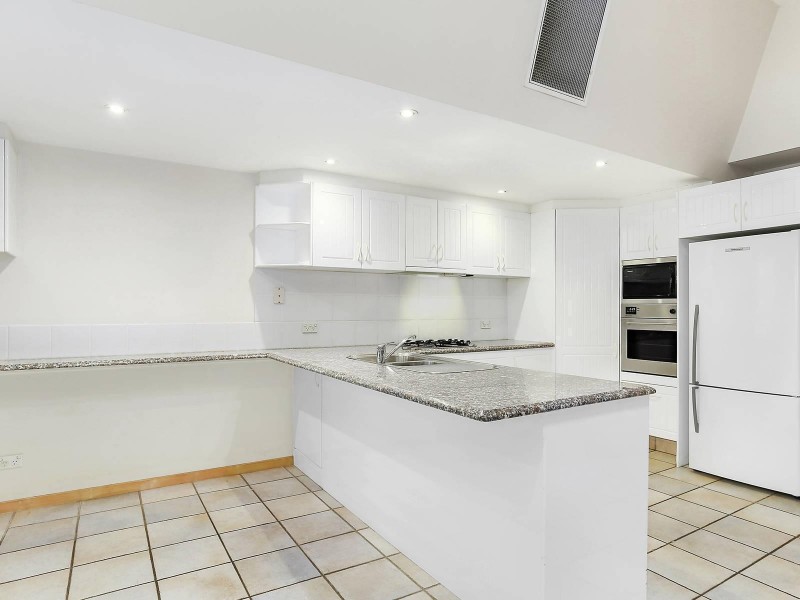 19/2 Blakesley Street, Tewantin QLD 4565