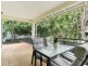 19/2 Blakesley Street, Tewantin QLD 4565