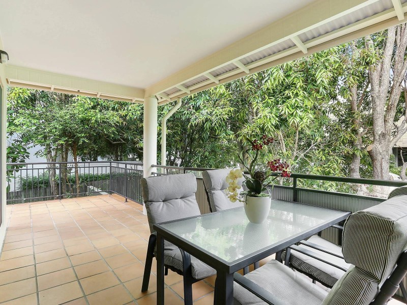 19/2 Blakesley Street, Tewantin QLD 4565