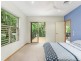 19/2 Blakesley Street, Tewantin QLD 4565