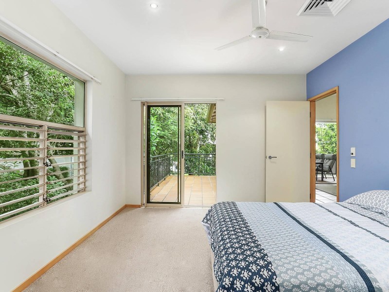19/2 Blakesley Street, Tewantin QLD 4565