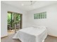 19/2 Blakesley Street, Tewantin QLD 4565