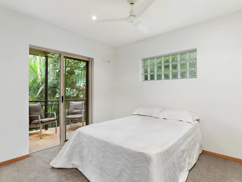 19/2 Blakesley Street, Tewantin QLD 4565