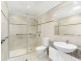 19/2 Blakesley Street, Tewantin QLD 4565