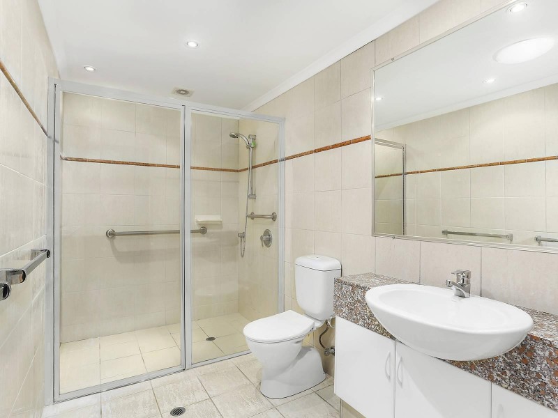 19/2 Blakesley Street, Tewantin QLD 4565