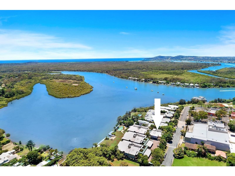 19/2 Blakesley Street, Tewantin QLD 4565