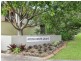19/2 Blakesley Street, Tewantin QLD 4565