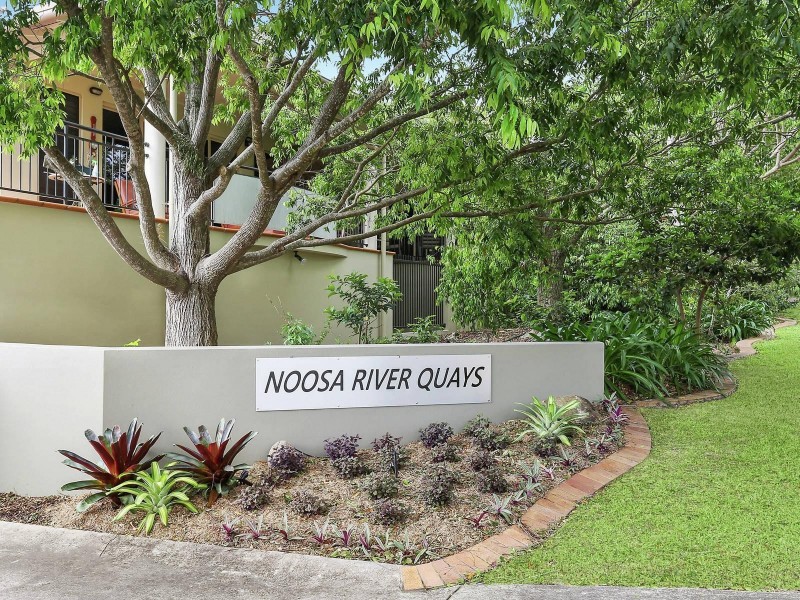 19/2 Blakesley Street, Tewantin QLD 4565