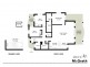 19/2 Blakesley Street, Tewantin QLD 4565 Floorplan