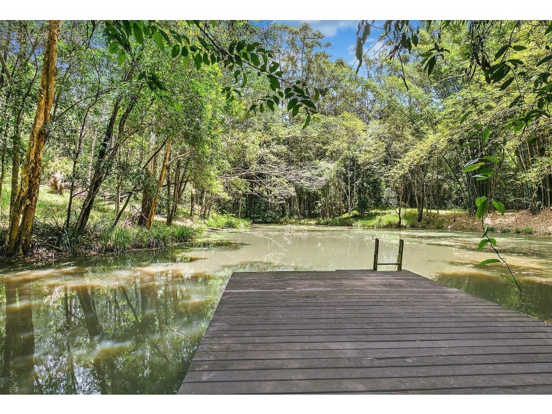 59 Killawarra Road, Lake Macdonald QLD 4563