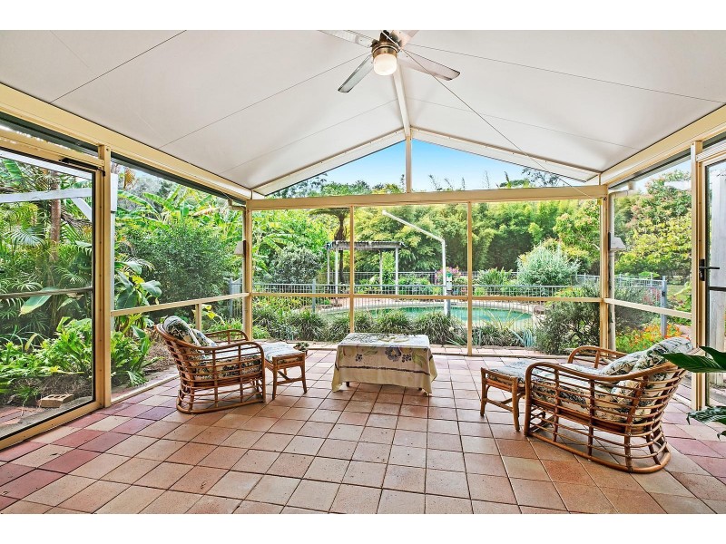 59 Killawarra Road, Lake Macdonald QLD 4563