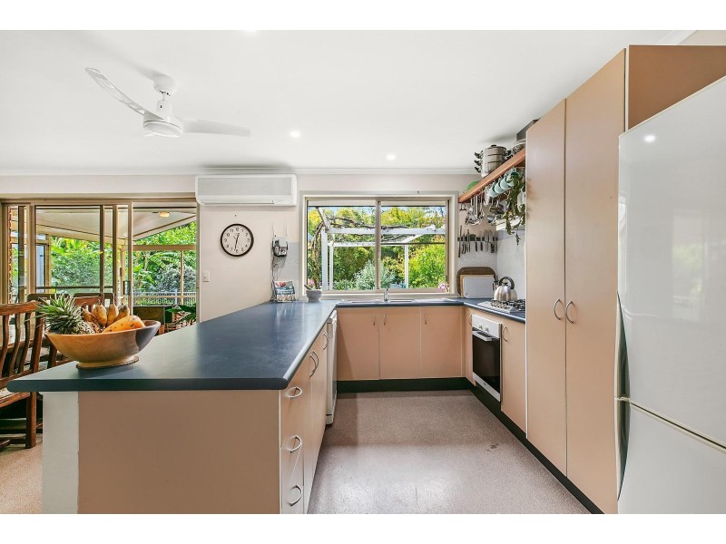 59 Killawarra Road, Lake Macdonald QLD 4563