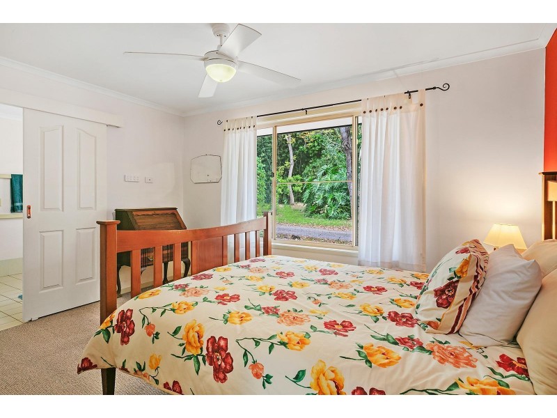 59 Killawarra Road, Lake Macdonald QLD 4563