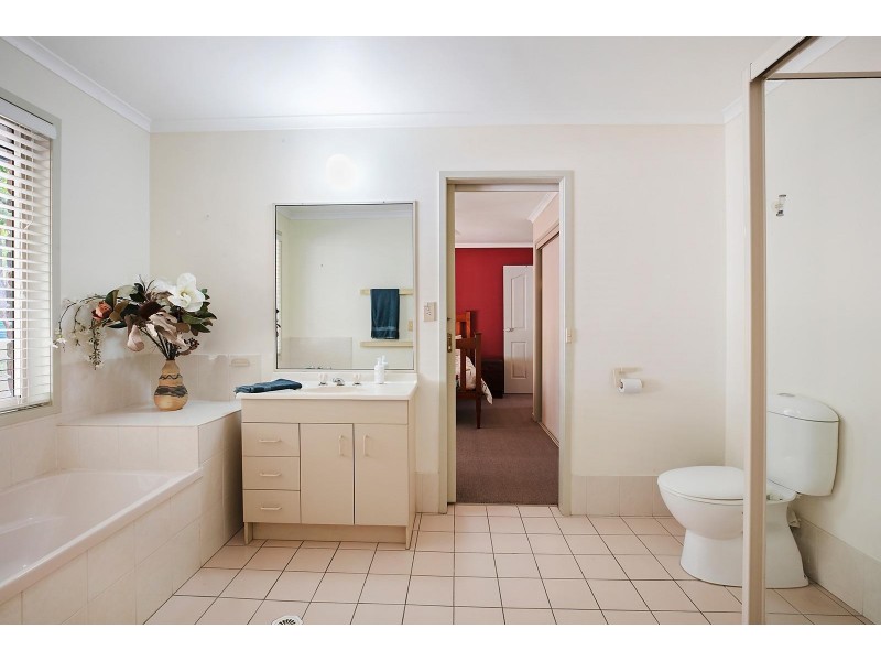 59 Killawarra Road, Lake Macdonald QLD 4563