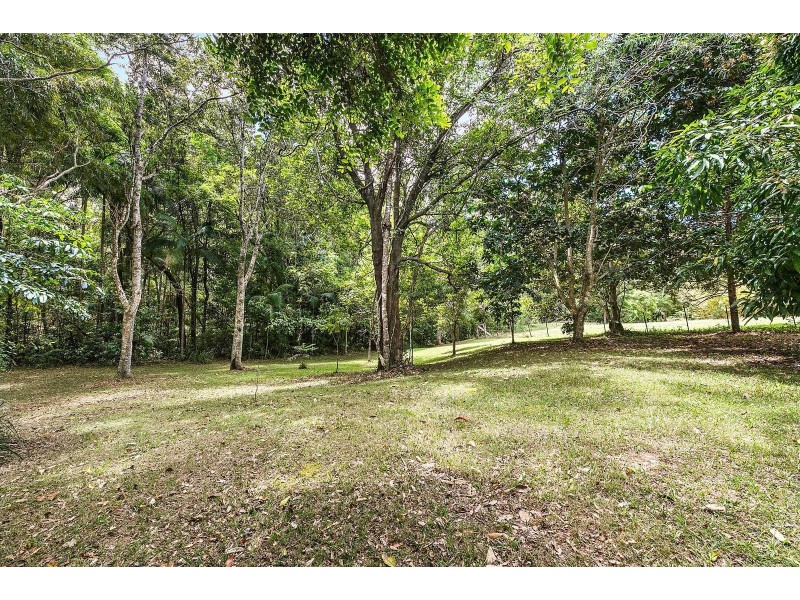 59 Killawarra Road, Lake Macdonald QLD 4563