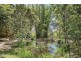 59 Killawarra Road, Lake Macdonald QLD 4563