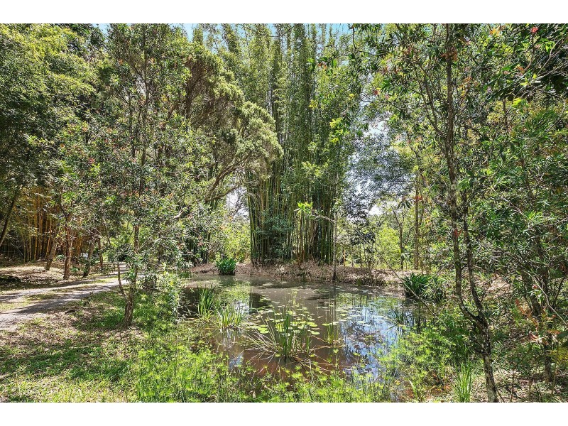 59 Killawarra Road, Lake Macdonald QLD 4563