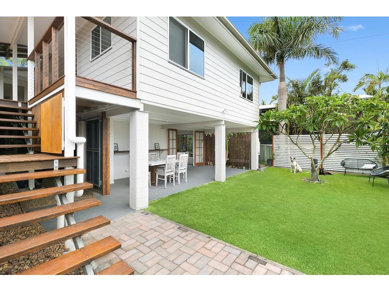 270 David Low Way, Peregian Beach QLD 4573