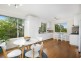 270 David Low Way, Peregian Beach QLD 4573