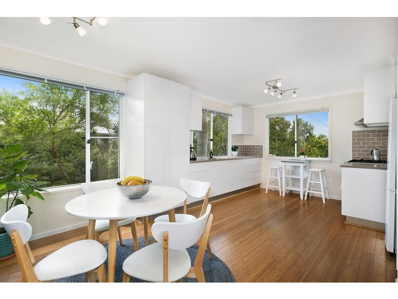 270 David Low Way, Peregian Beach QLD 4573