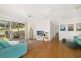 270 David Low Way, Peregian Beach QLD 4573