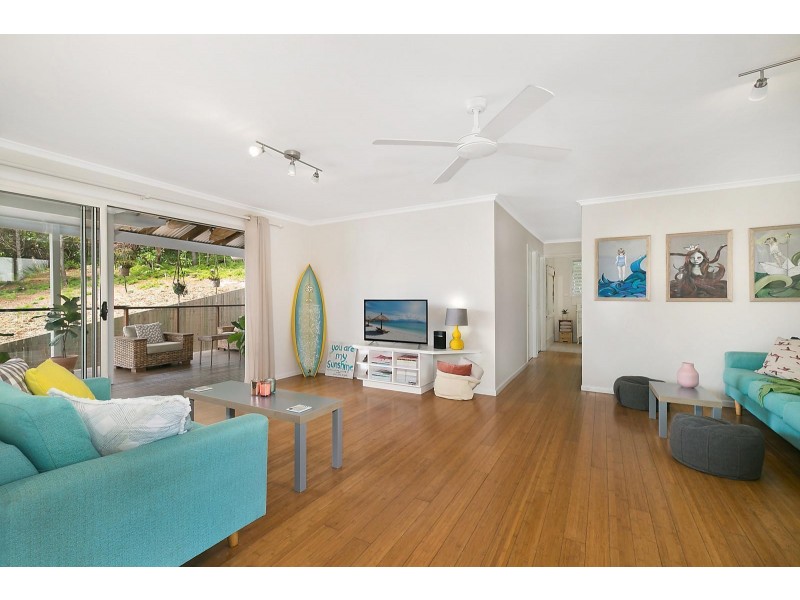 270 David Low Way, Peregian Beach QLD 4573