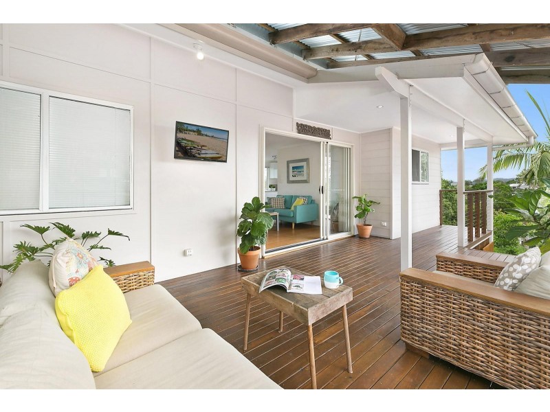 270 David Low Way, Peregian Beach QLD 4573