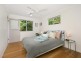 270 David Low Way, Peregian Beach QLD 4573