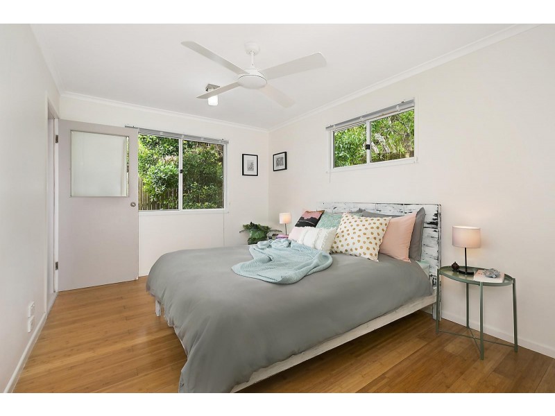 270 David Low Way, Peregian Beach QLD 4573