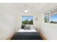 270 David Low Way, Peregian Beach QLD 4573