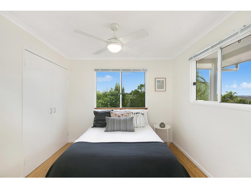 270 David Low Way, Peregian Beach QLD 4573