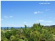 270 David Low Way, Peregian Beach QLD 4573