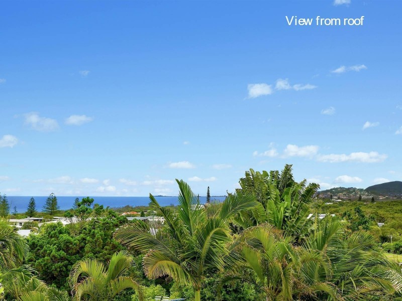 270 David Low Way, Peregian Beach QLD 4573