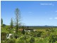 270 David Low Way, Peregian Beach QLD 4573